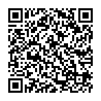 C&oacute;digo QR con el enlace al titular Valentino Rossi-Jorge Lorenzo, la carrera del siglo en Valencia