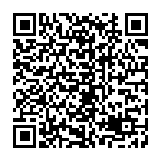 C&oacute;digo QR con el enlace al titular Â¿DÃ³nde estarÃ¡ el radar en LeÃ³n?