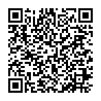 C&oacute;digo QR con el enlace al titular La Inteligencia alemana espiÃ³ a EspaÃ±a y a varias ONG