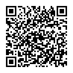 C&oacute;digo QR con el enlace al titular Ofrecen 5.000 dÃ³lares a quien llame 