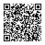 C&oacute;digo QR con el enlace al titular Nueva victoria del Embutidos Ezequiel Cuatro Valles
