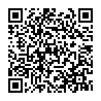 C&oacute;digo QR con el enlace al titular El Consistorio ultima el rescate al parking de OrdoÃ±o, que tendrÃ¡ otro adjudicatario