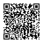 C&oacute;digo QR con el enlace al titular El clan Pujol y sus nefastas consecuencias