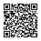 C&oacute;digo QR con el enlace al titular Un Pajariel Bembibre coral no da opciones a Gernika