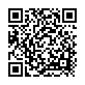 C&oacute;digo QR con el enlace al titular Bierzo Rugby no tuvo opciones ante el Levidrio LeÃ³n