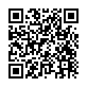 C&oacute;digo QR con el enlace al titular Pepe, el Ãºltimo herrero de Valdespino de Somoza
