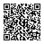 C&oacute;digo QR con el enlace al titular Los mejores cortadores de jamÃ³n exhiben sus habilidades en LeÃ³n para colaborar contra el CÃ¡ncer