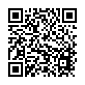 C&oacute;digo QR con el enlace al titular Cielos despejados y temperaturas sin cambios