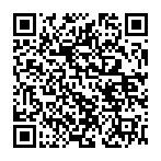 C&oacute;digo QR con el enlace al titular Concierto 'Al Aire', de RaÃºl Olivar y Miguel Ãngel Recio en el Teatro San Francisco