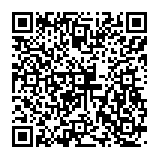 C&oacute;digo QR con el enlace al titular Cada castellano y leonÃ©s gastÃ³ 255,8 euros en cultura en 2014, cuatro euros por debajo de la media estatal