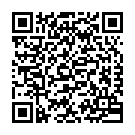 C&oacute;digo QR con el enlace al titular Tri Full Jazz rinde hoy tributo al jazz de siempre en el Molly