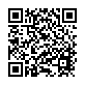 C&oacute;digo QR con el enlace al titular Concierto de saxo y piano en la sala Eutherpe