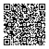 C&oacute;digo QR con el enlace al titular El Gobierno adoptarÃ¡ actuaciones judiciales y econÃ³micas en paralelo para impedir el proceso independentista