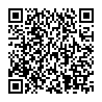 C&oacute;digo QR con el enlace al titular FÃ©lix de AzÃºa dice que dar a Catalunya la identidad nacional es una 