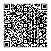 C&oacute;digo QR con el enlace al titular Dimite Roberto Uriarte de la direcciÃ³n de Podemos Euskadi poco tiempo antes del inicio de la campaÃ±a para las generales