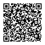 C&oacute;digo QR con el enlace al titular El PSOE discute hoy las enmiendas de sus federaciones al programa electoral, con el foco en la reforma laboral