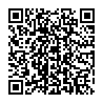 C&oacute;digo QR con el enlace al titular Â¿CuÃ¡les son los pasos que adoptarÃ¡ el Gobierno para impedir la independencia de CataluÃ±a?