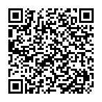 C&oacute;digo QR con el enlace al titular Las 'cuentas' de Lorenzo y Rossi para hacerse con el mundial de Moto GP