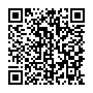 C&oacute;digo QR con el enlace al titular Tierra de Campos y sus vistas utÃ³picas condenadas a volver a la tierra
