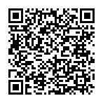 C&oacute;digo QR con el enlace al titular La Cueva de Valporquero registra desde el mes de marzo un total de 60.000 visitas