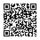 C&oacute;digo QR con el enlace al titular El 'Espacio' mÃ¡s lÃºdico