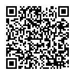 C&oacute;digo QR con el enlace al titular El cierre del interior en la Hullera se acelera y advierte a Industria que si espera a Europa 