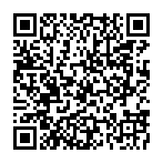 C&oacute;digo QR con el enlace al titular Botsuana, el mejor paÃ­s al que viajar en 2016