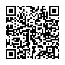 C&oacute;digo QR con el enlace al titular 'Halo' vuelve a brillar