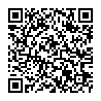 C&oacute;digo QR con el enlace al titular Jorge Lorenzo campeÃ³n del mundo de Moto GP en Cheste