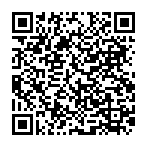 C&oacute;digo QR con el enlace al titular MartÃ­nez Majo destaca la importancia del sector agroalimentario para la provincia
