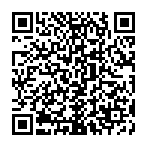 C&oacute;digo QR con el enlace al titular La Junta espera lograr la 