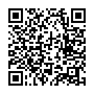 C&oacute;digo QR con el enlace al titular Una carrera hacia la integraciÃ³n