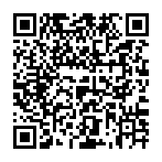 C&oacute;digo QR con el enlace al titular Finaliza la restauraciÃ³n del cielo abierto del FeixolÃ­n despuÃ©s de un aÃ±o y medio