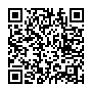 C&oacute;digo QR con el enlace al titular Las prejubilaciones se estancan