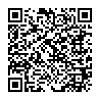 C&oacute;digo QR con el enlace al titular Un vecino de Valladolid, Ãºnico acertante de la Primitiva
