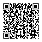 C&oacute;digo QR con el enlace al titular El Plan HidrolÃ³gico recibe en el Bierzo 61 alegaciones de las 375 presentadas en total
