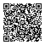 C&oacute;digo QR con el enlace al titular La temporada de esquÃ­ en LeÃ³n comenzarÃ¡ el 28 de noviembre y se prolongarÃ¡ durante 128 dÃ­as