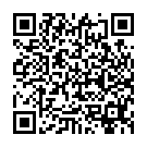 C&oacute;digo QR con el enlace al titular DÃ­az: &ldquo;El problema con AdÃ¡n es que no dice nada&rdquo;