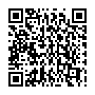 C&oacute;digo QR con el enlace al titular Finaliza la restauraciÃ³n del cielo abierto del FeixolÃ­n en Villablino