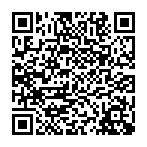 C&oacute;digo QR con el enlace al titular Majo compromete el impulso de la Cueva de Valporquero, que contabiliza 60.000 visitas desde marzo