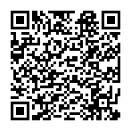 C&oacute;digo QR con el enlace al titular El Colegio PÃºblico Antonio Valbuena abre sus puertas para celebrar la V jornada de mototerapia
