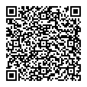 C&oacute;digo QR con el enlace al titular DiputaciÃ³n destaca la importancia del sector agroalimentario en la inauguraciÃ³n de la Feria de la Cecina de Chivo de Vegarcervera