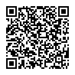 C&oacute;digo QR con el enlace al titular Finaliza la restauraciÃ³n del cielo abierto del FeixolÃ­n en Villablino despuÃ©s de aÃ±o y medio