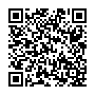 C&oacute;digo QR con el enlace al titular Una aldea astur para envejecer en comuna en Llanera, Asturias