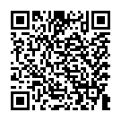 C&oacute;digo QR con el enlace al titular La Junta espera alcanzar la â€œplena atenciÃ³nâ€ con los dependientes en 2016