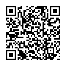 C&oacute;digo QR con el enlace al titular Las prejubilaciones se 'estancan' en Castilla y LeÃ³n