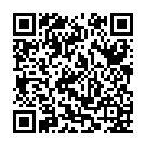 C&oacute;digo QR con el enlace al titular JosÃ© Ares Blas: 
