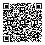 C&oacute;digo QR con el enlace al titular La Pulchra Leonina acoge el prÃ³ximo sÃ¡bado la presentaciÃ³n del libro infantil â€˜TeÃ³filo y las bestias de la catedralâ€™