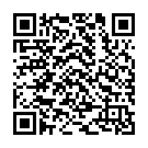 C&oacute;digo QR con el enlace al titular El entorno familiar del Maragato Cordero (XVIII)