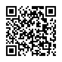 C&oacute;digo QR con el enlace al titular Agua milagrosa